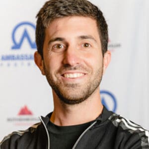 zach bauguess