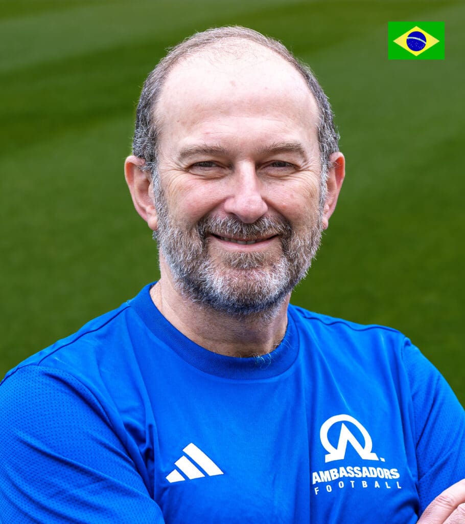 Guilherme Thomé-board-wflag