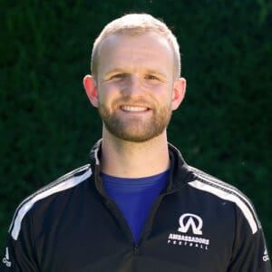 ben burns-staff