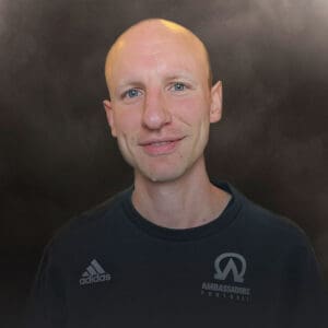 caleb fortune-staff