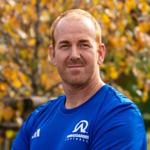 daniel owen-staff