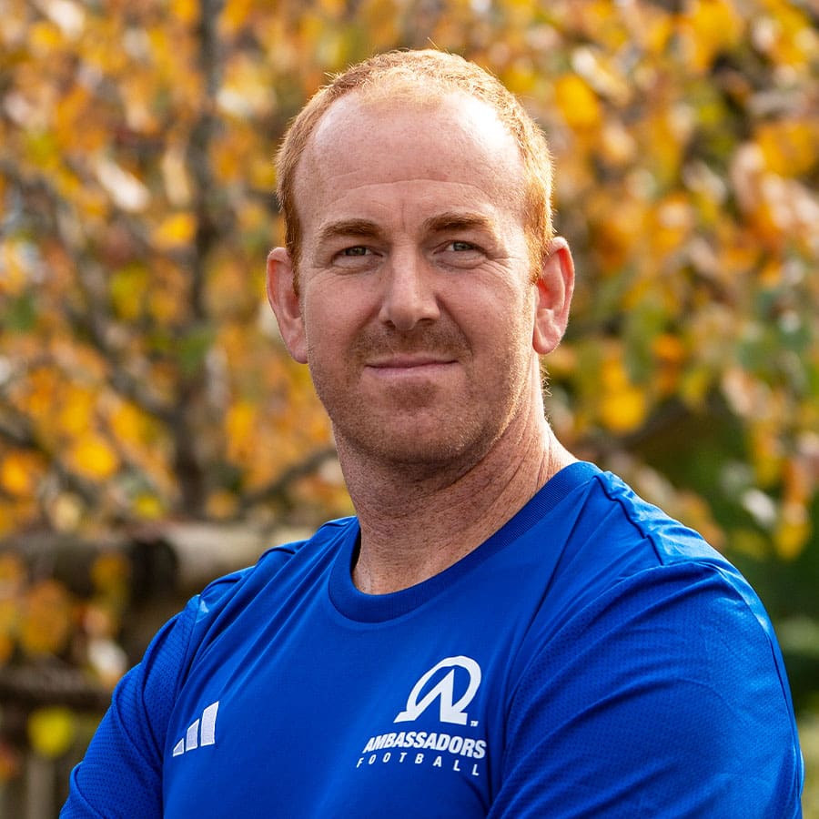 daniel owen-staff