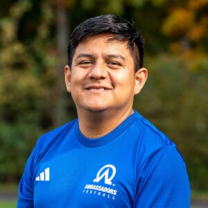 daniel sifuentes-staff