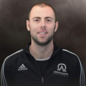 dave paterson-staff