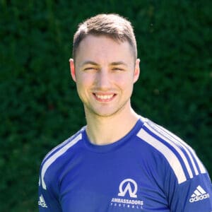 dylan wert-uk