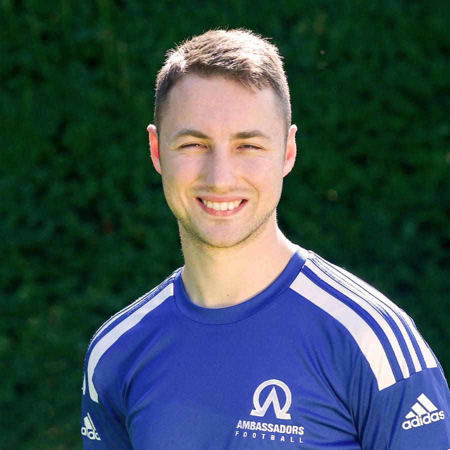 dylan wert-uk