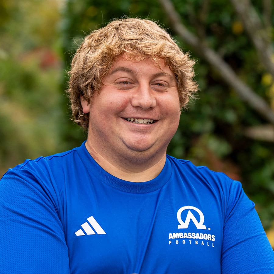 gonzalo dibos-staff