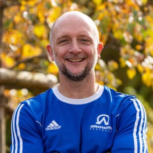 graham dancy-staff