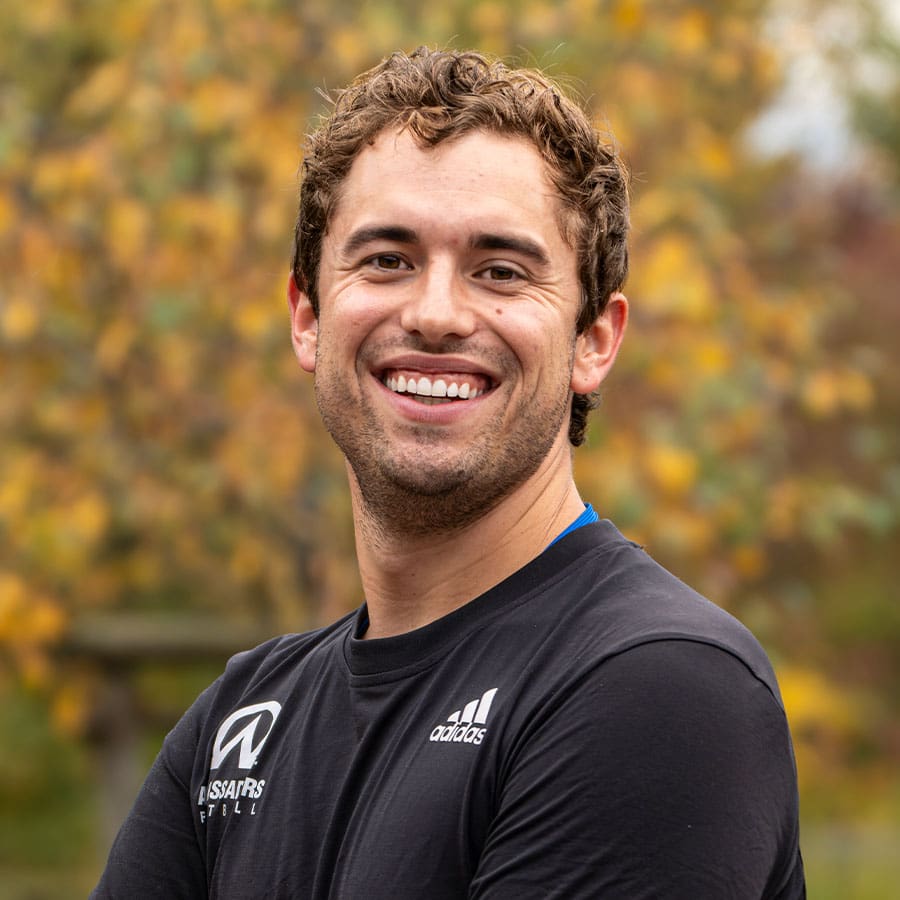 james ortlip-staff