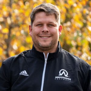 jan nemecek-staff