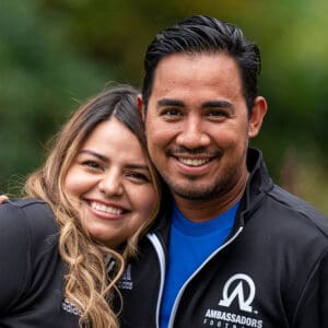 jonathan maltez-staff