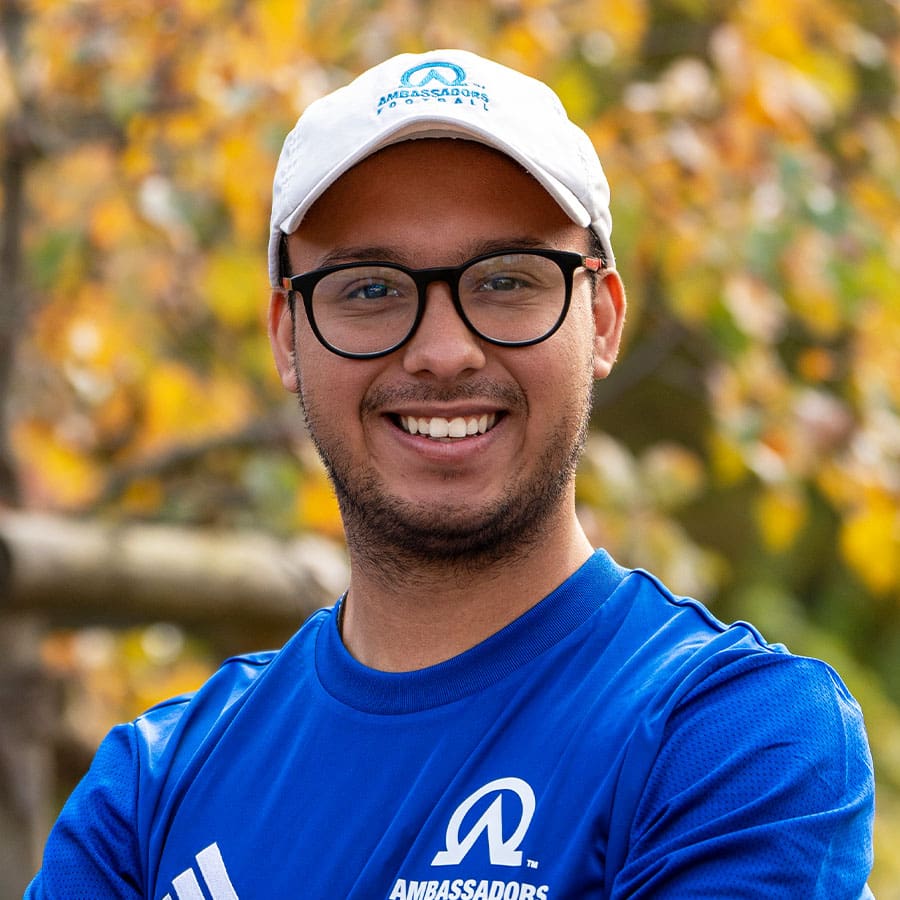 juan carlos castellanos-staff