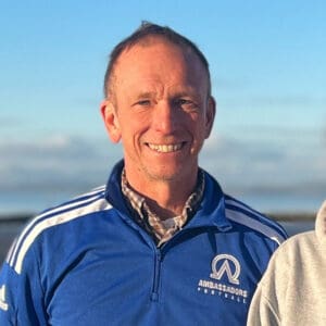 martin bateman-staff
