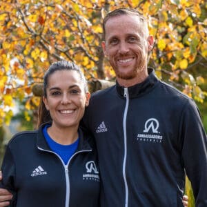 phil and paula cabildo-staff