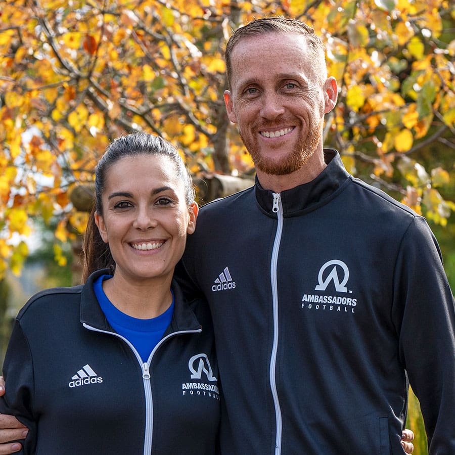phil and paula cabildo-staff