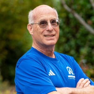 rich mears-staff