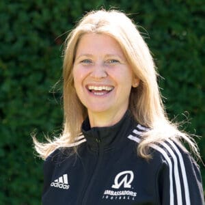 sally prentice-uk