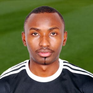 samual kinyash-staff