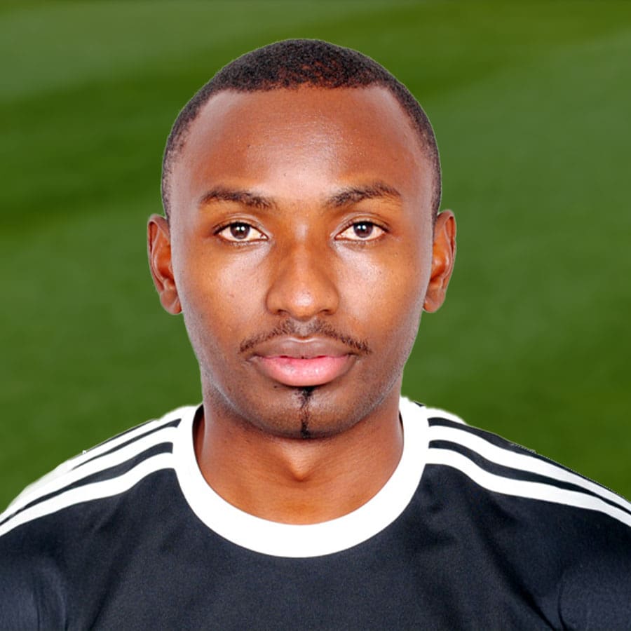samual kinyash-staff