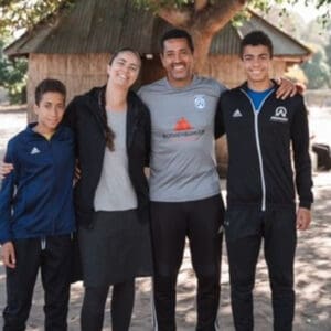 soares-family-staff