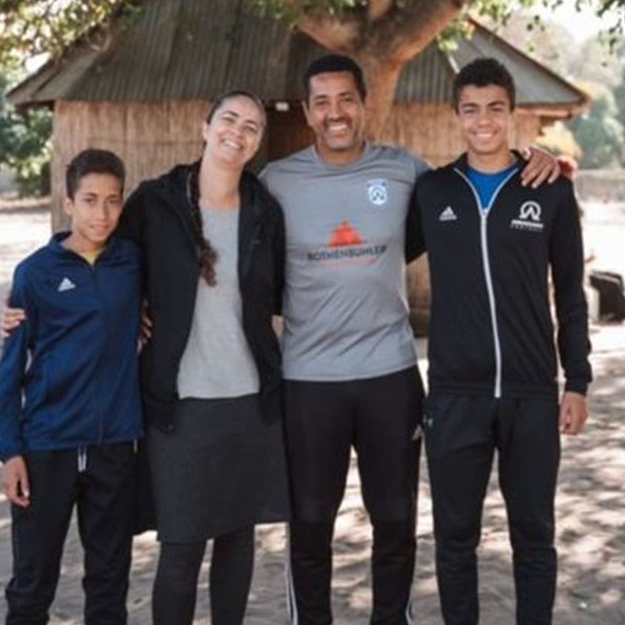 soares-family-staff
