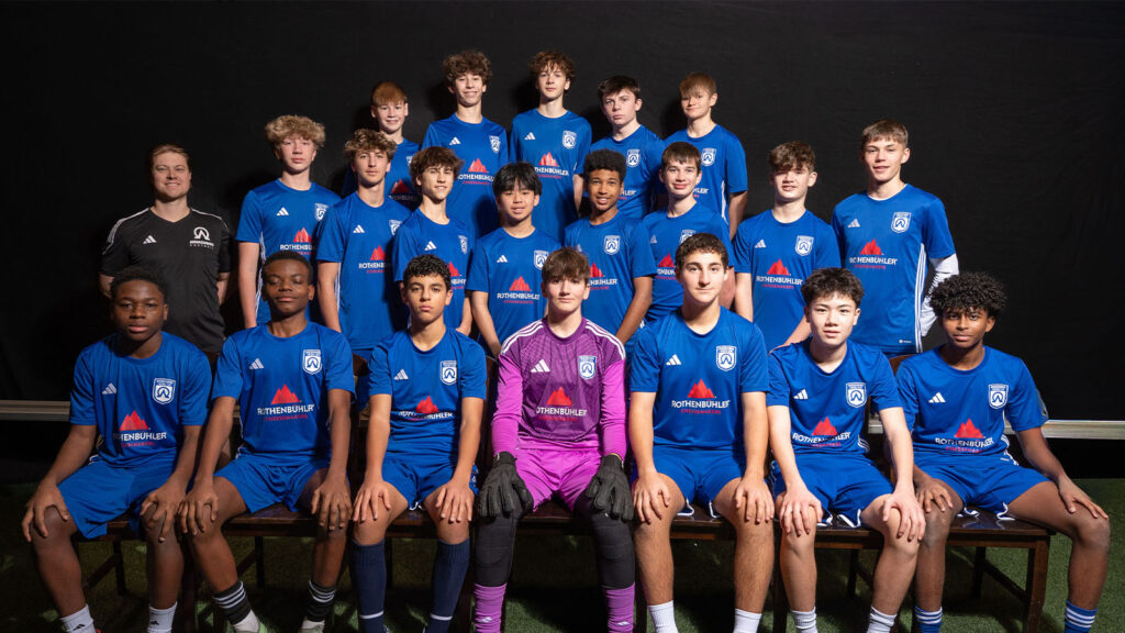 AFC-OH-2010-Boys-team