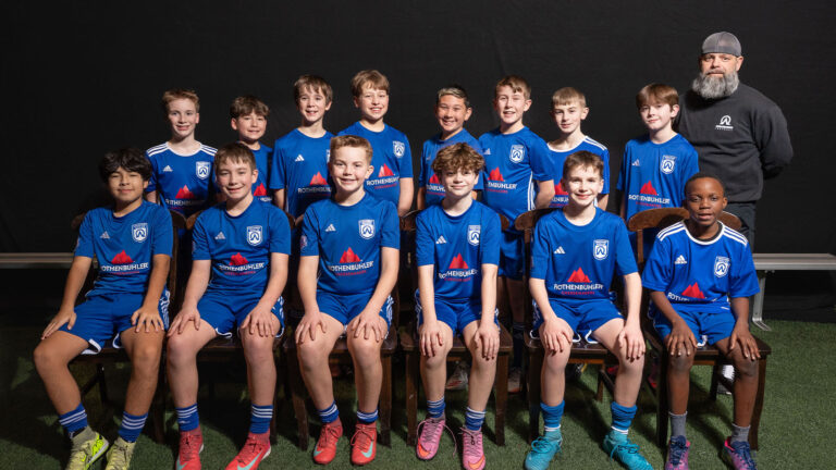 AFC-OH-2013-Boys-White-team