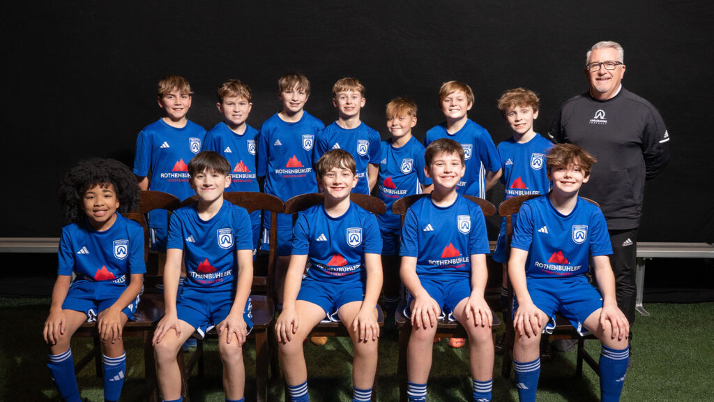 AFC-OH-2014-Boys-team