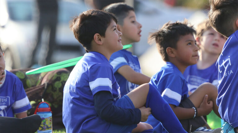 AFC-MX-Jrs-team