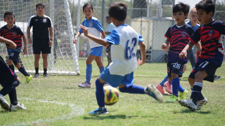 AFC-MX-U7-team-game