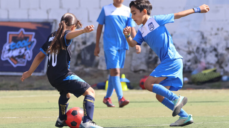 AFC-MX-U9-team-game