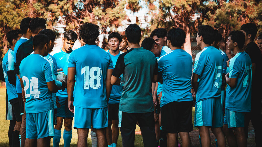 AFC-MX-mens-team