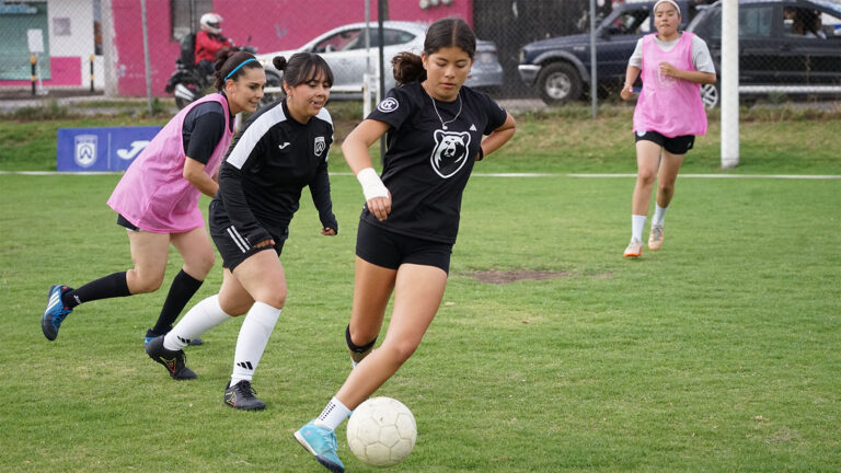 AFC-MX-womens-team