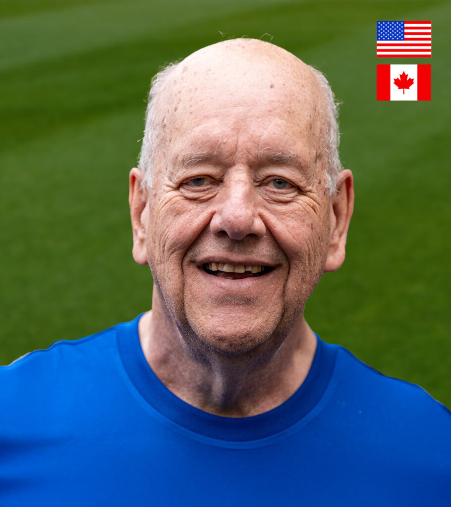 David Cook-board advisor-wflags