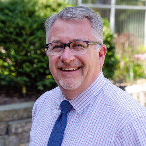 bob dean-staff