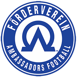 Asociación de organizaciones AF