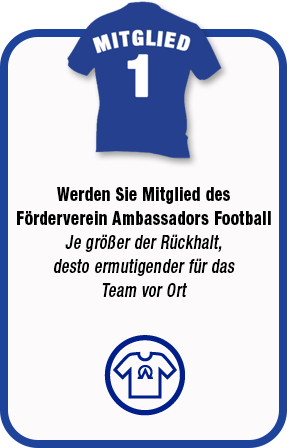 Imagen de Förderverein1