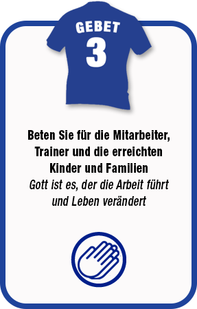 Imagen 3 de Förderverein
