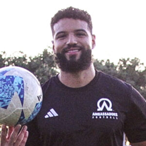 Lionel Coplin