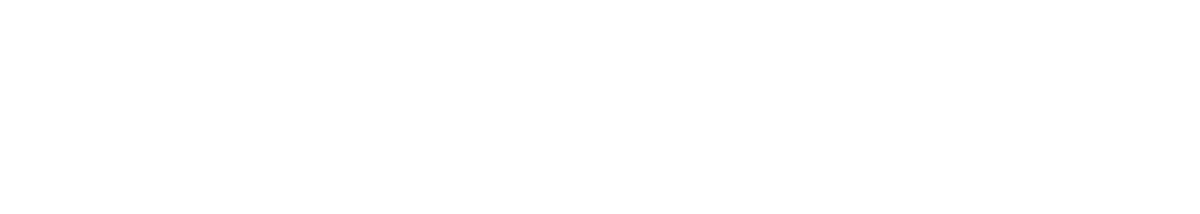 logotipo blanco V2 financiado por el gobierno del Reino Unido