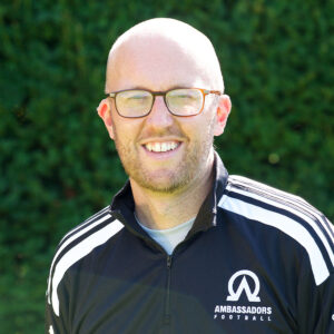 rob taylor