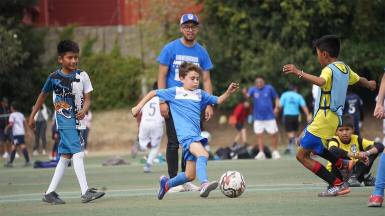 AFC-MX-U10-team-game