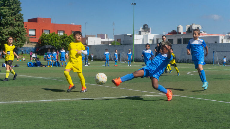 AFC-MX-U8-team-game