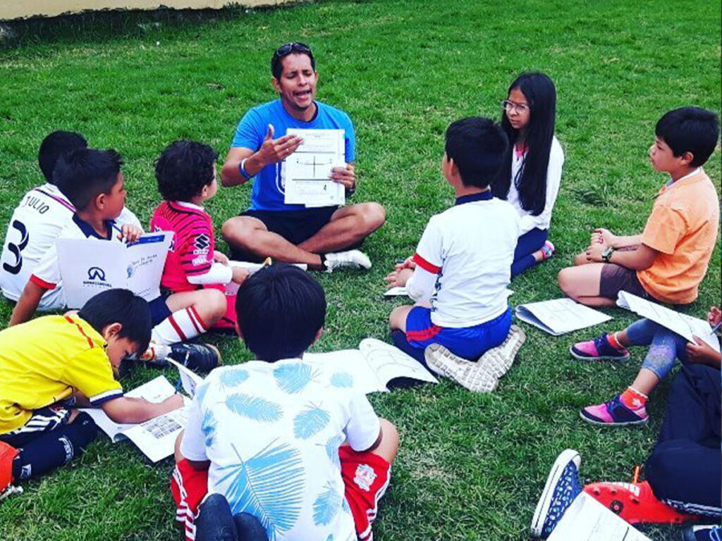 bible-lesson-during-football-camp-in-colombia.jpg