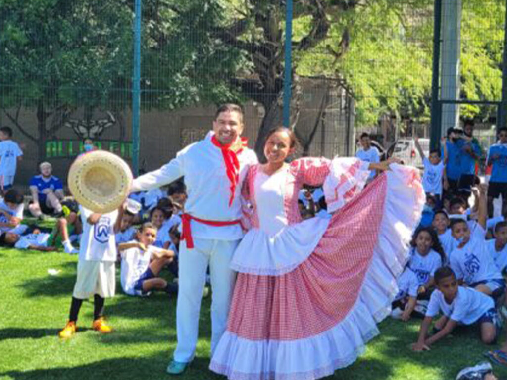 cultural-costumes-at-summer-football-camp-in-colombia.jpg