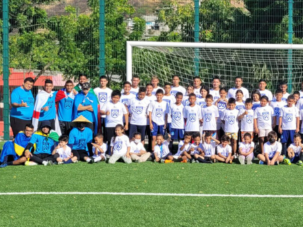 football-camp-in-colombia-left.jpg