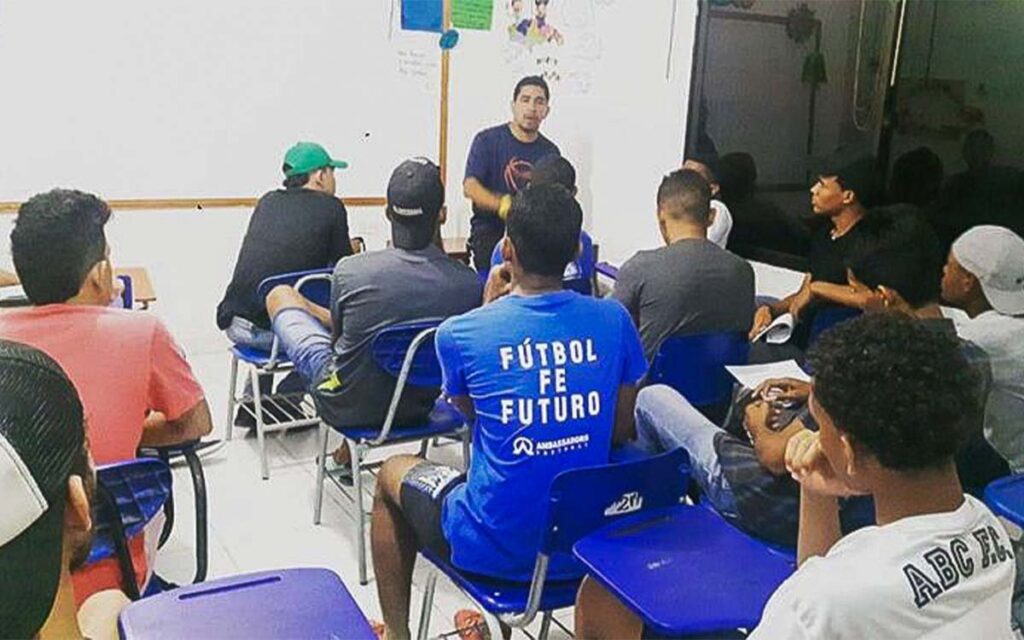 young-coaches-getting-training-for-a-summer-tour-in-colombia.jpg