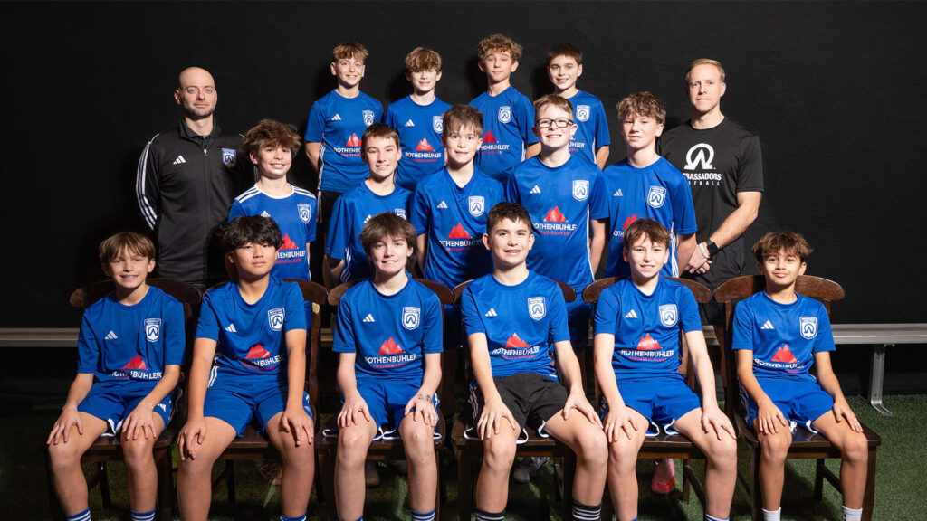 AFC-OH-2013-Jungen-Blaues-Team