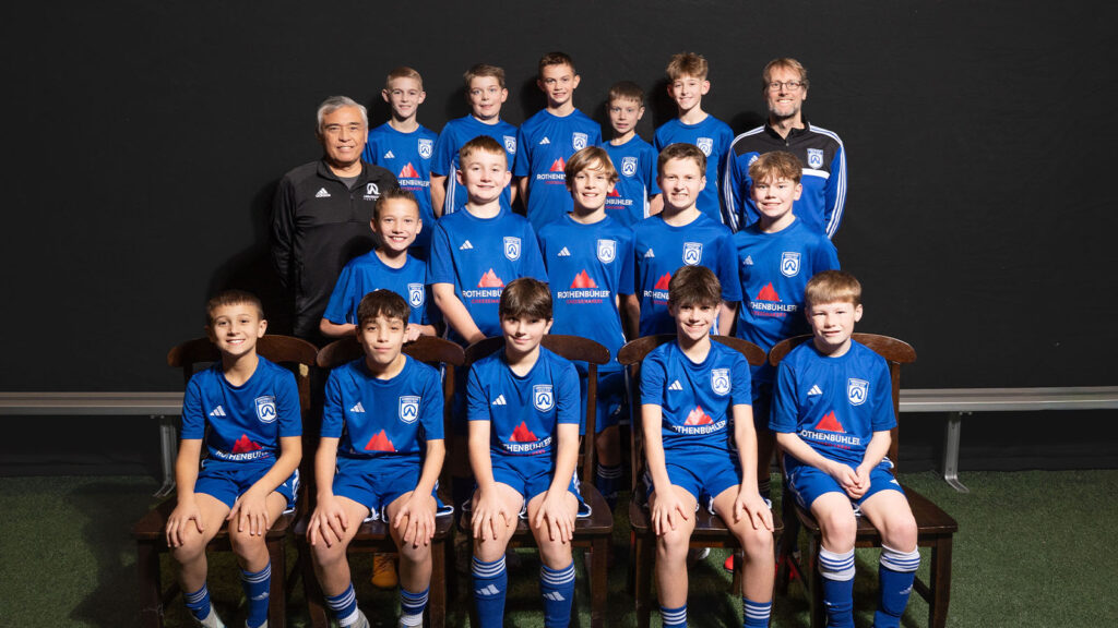 AFC-OH-2014-Jungenteam