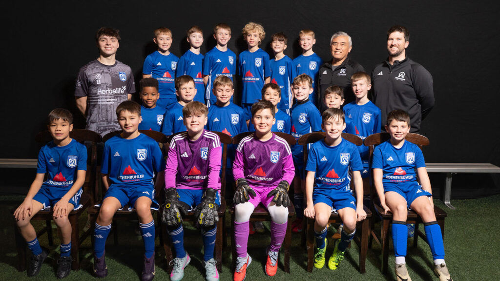 AFC-OH-2016-Jungenteam